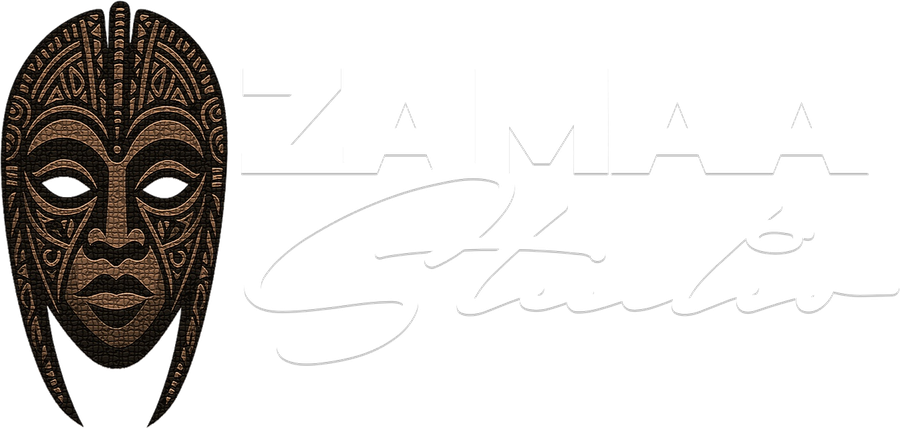 ZAMAA Studio